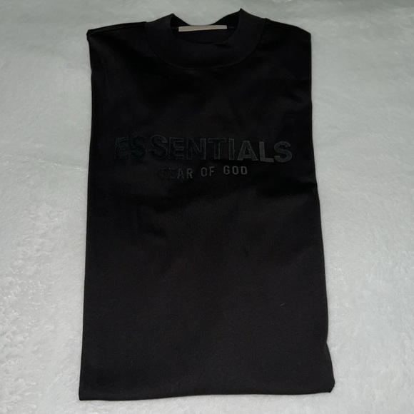 Brand new without tags essential dress - Picture 7 of 7